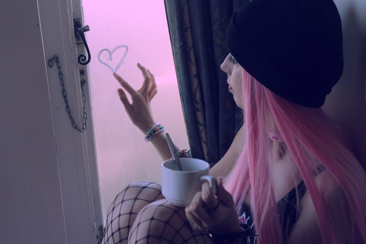 AyniHyoutube's tweet photo. Editando para mis jugadores del más alla🖤 https://t.co/NFAU2MpIAH