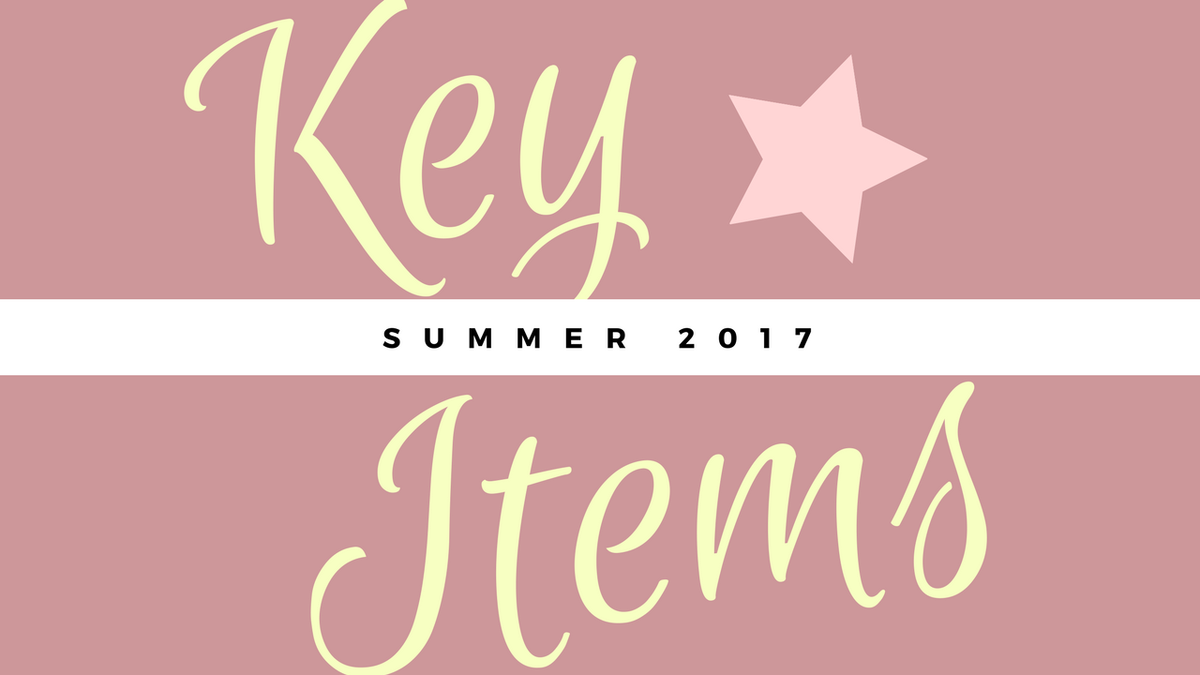 BitByBitGaming's tweet photo. Check out what we've been into this season! #KeyItems #GamerGirls #NerdGirls https://t.co/MEuLAt8jVS https://t.co/ERBfkUDrk6