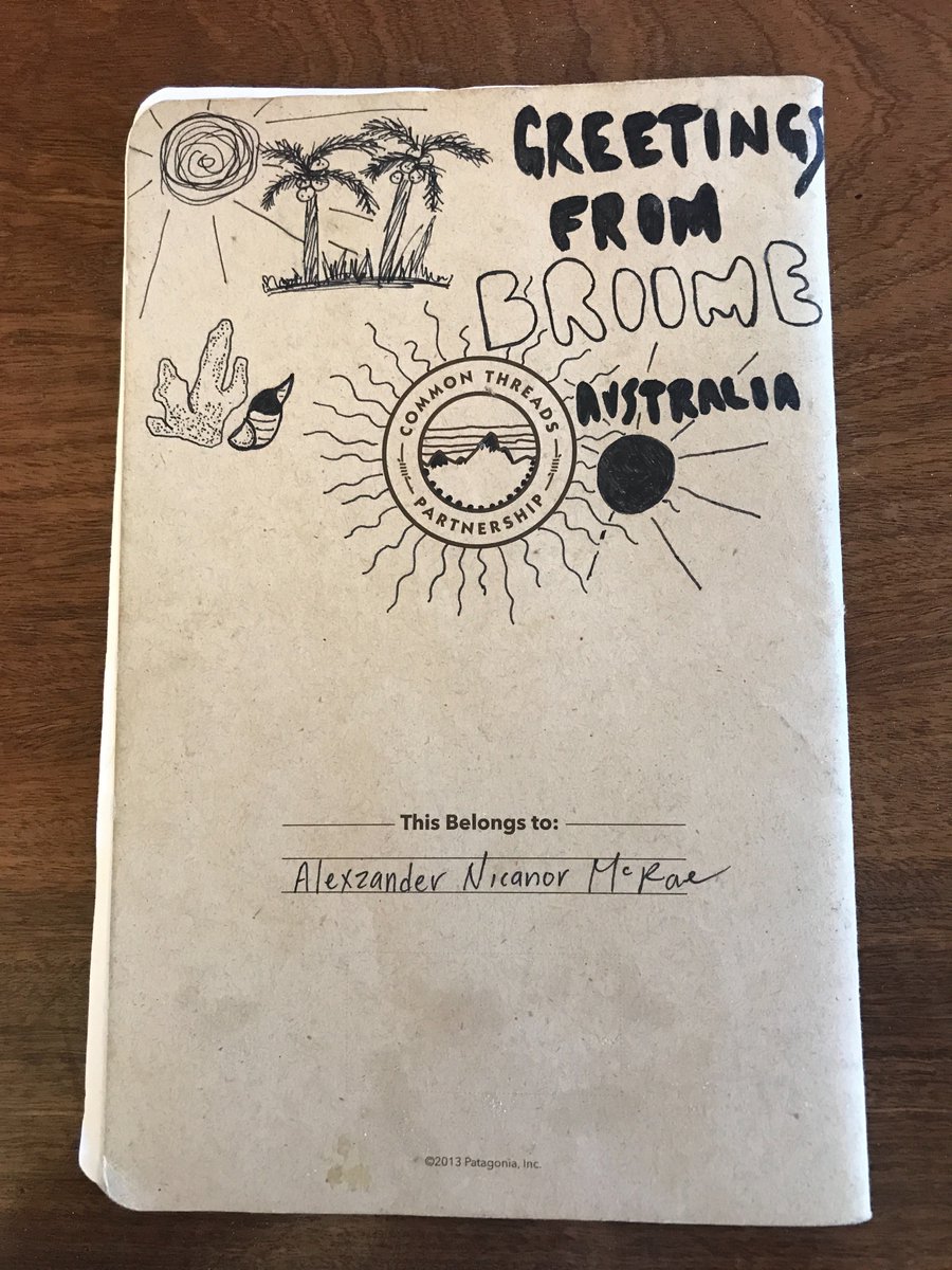 OUTthereAdv's tweet image. Get the first hand account of Zander's trip to Australia: outthereadventures.org/ota-blog/2017/…