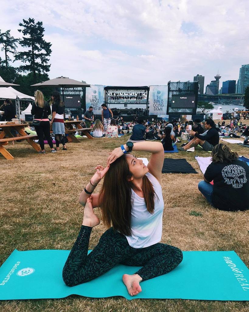 Michelle Park Baamonde tweet media