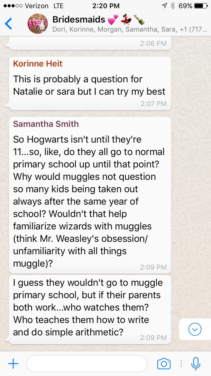 nataliel64's tweet photo. @jk_rowling help us please 🙏🏻 https://t.co/oZgIZPJxEM