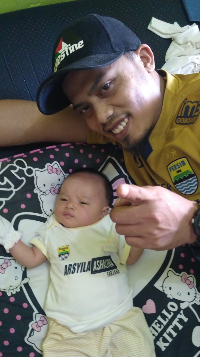 Lobagaya (@hendibohenx) on Twitter photo 