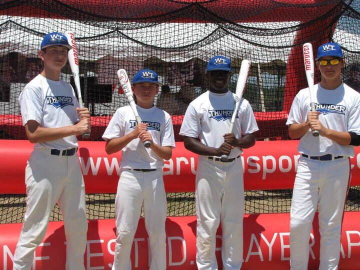 CoachMiles42's tweet photo. Happy birthday to my boy, @TLutz37! One of the best teammates I've ever had. Keep doing your thing bro! https://t.co/Ne0pvMJapV
