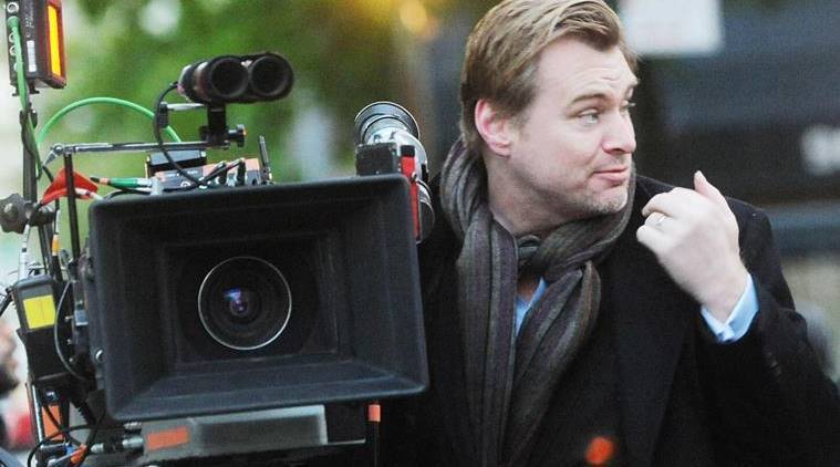 Happy birthday Christopher Nolan: Here s what makes the ace director a great visionary  