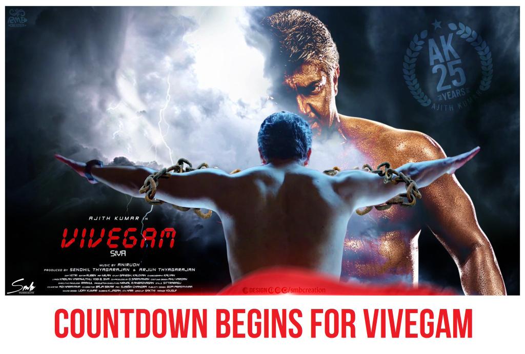 CinemaTweetz's tweet photo. #VivegamScreenCount 

TN - 800
AP/TS - 450
KE - 300
KA+ROI - 300
MAL - 700
USA - 340
Others - 360

Tot - 3,250(approx) #VivegamFromTomorrow https://t.co/OjFJc07Dvv