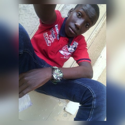 realremoh tweet picture