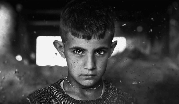 RiTrueda's tweet photo. #NOTATARGET: creatividad, social media y filtros para un mundo más humano | Marketing Directo https://t.co/YosPiBI9sy https://t.co/1ZuO7nKBVG