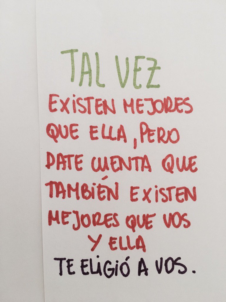 elcosodelapizza's tweet photo. https://t.co/Uu3vH8pPNq