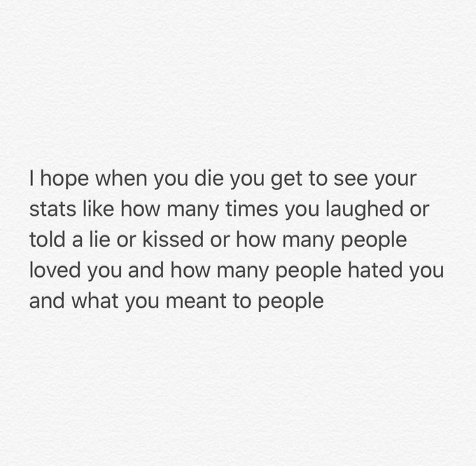 Watch Emily 🦇's leaked NSFW photo on TwXstars