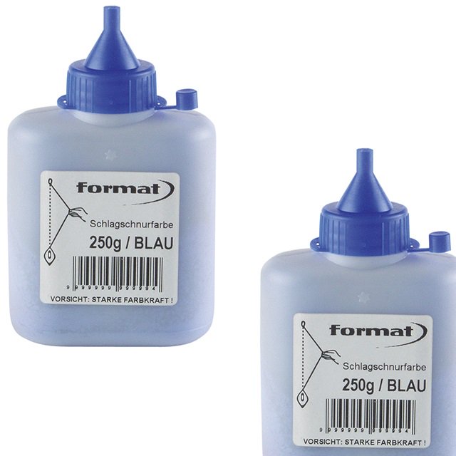 Our customers reply on us to supply a high quality cutting tool that will last as long as the requirement is needed.