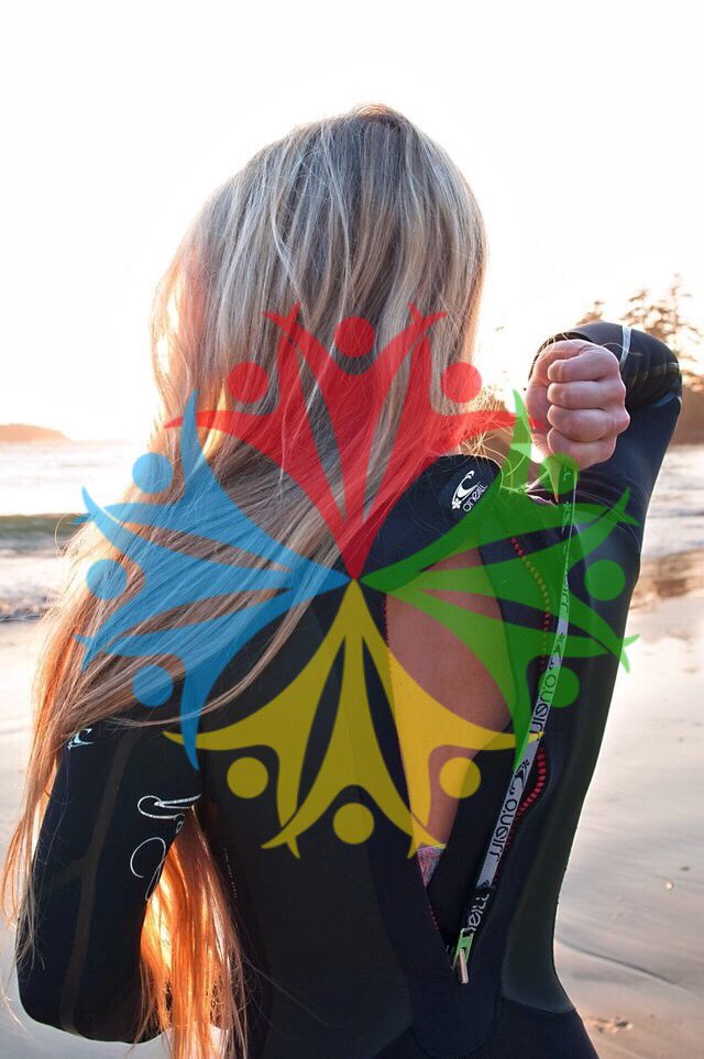 jugievent's tweet photo. CAMPSURF‼️ Ya puedes aprender a #surfear con nuestro #campamento con muchas actividades como....graffiti,break dance,etc mas info 
616379539 https://t.co/mw4gdfmyOj