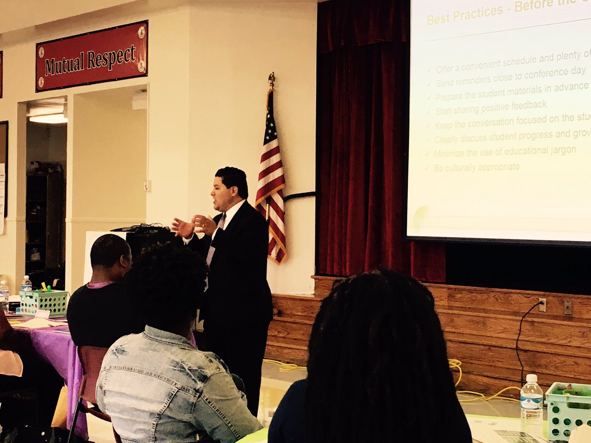 IStandforAll's tweet photo. @BlackshearEHISD is so grateful for the motivational words shared with us from our AMAZING @HISD_Supe We are getting this done TOGETHER!!! https://t.co/0WlDVJ24LE