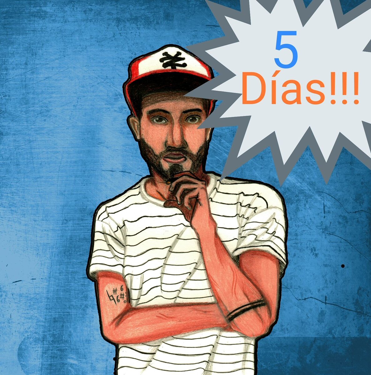 juanmarino_uy's tweet image. Ayer arrancabamos a contar!!  🎙📢😍