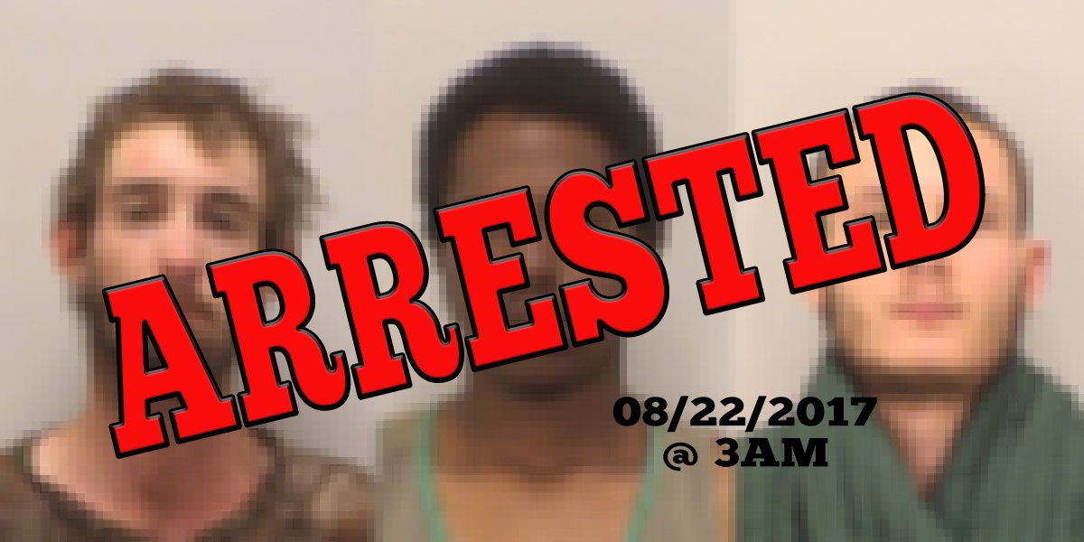 dcsheriff photo