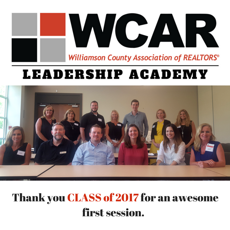 WCAR_TN's tweet photo. #wcartn #leadershipacademy #willco https://t.co/ynhGaLCmNO