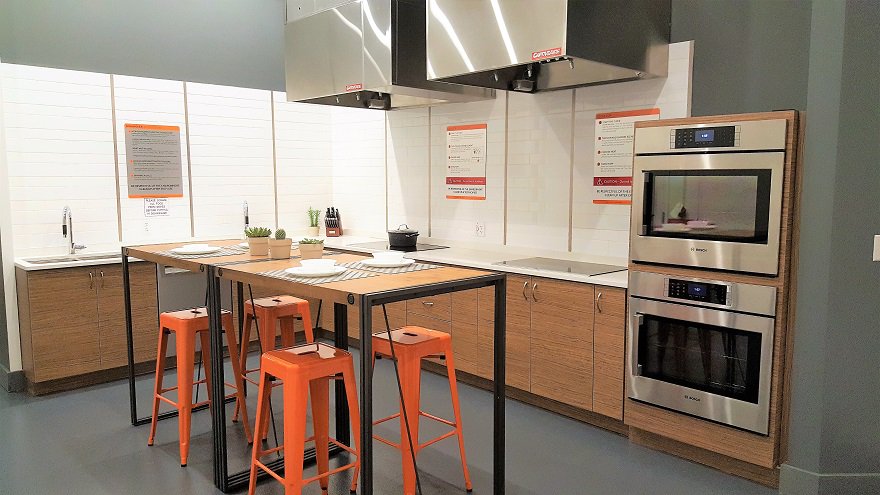 1elevencooper's tweet photo. Love cooking? We have a fully equipped kitchen for you to enjoy the benefits of #livingformore! ๐๐ฃ๐๐ญ๐ https://t.co/YvAUTdW7DA