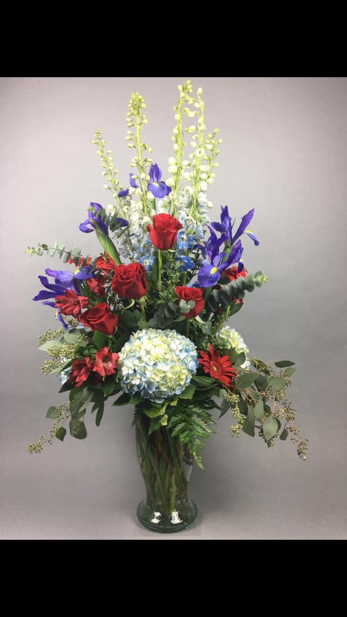 Flowers by Adela (FlowersbyAdela) Twitter