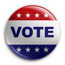 VoteMikeSmith's tweet photo. You can vote up to 8pm! #votemikesmith https://t.co/3Ht7Ah8mmk