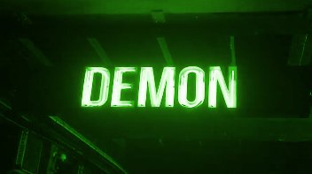 Gurinmisuto's tweet image. 《Ðαυgнтεя Oƒ Tнε Mιѕт Ðяαgσи.》

   ◈FFRP
      ◈MVRP
         ◈KHRP
            ◈Nonlewd
               ◈RT's Appreciated