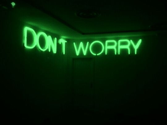 Gurinmisuto's tweet image. 《Ðαυgнтεя Oƒ Tнε Mιѕт Ðяαgσи.》

   ◈FFRP
      ◈MVRP
         ◈KHRP
            ◈Nonlewd
               ◈RT's Appreciated