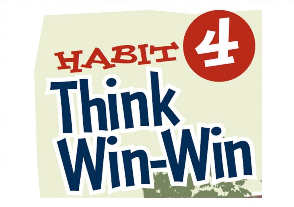 TherapyPartners's tweet photo. #PTMSO Thought of the Day...
Success w health plans: Define your value - discover plan's concerns - propose a 'win-win' value model https://t.co/R0CQ7jXTZQ