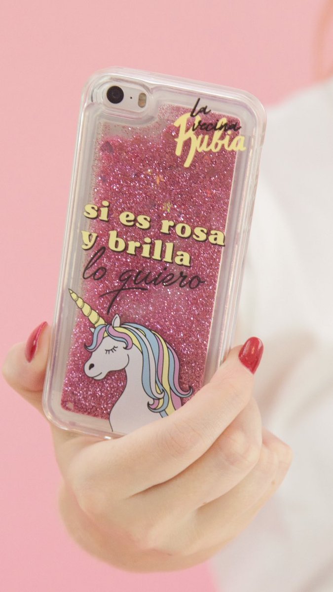 carcasa iphone 6 la vecina rubia carcasa iphone 6 la vecina rubia