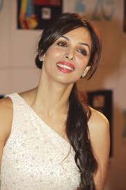 Happy birthday to Malaika Arora 