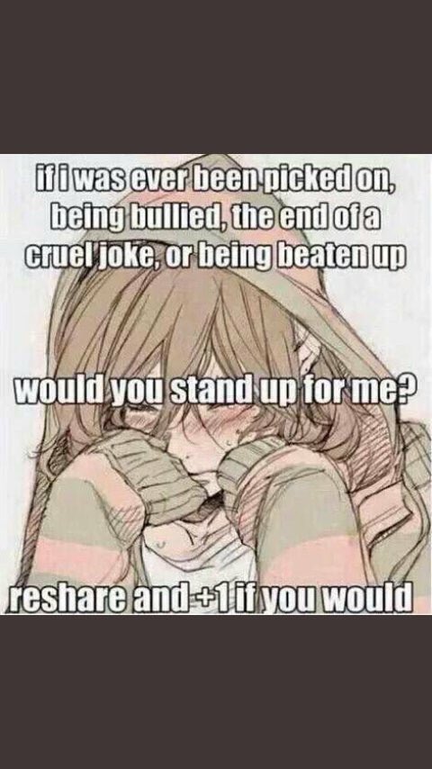 liesneverdie8's tweet image. 