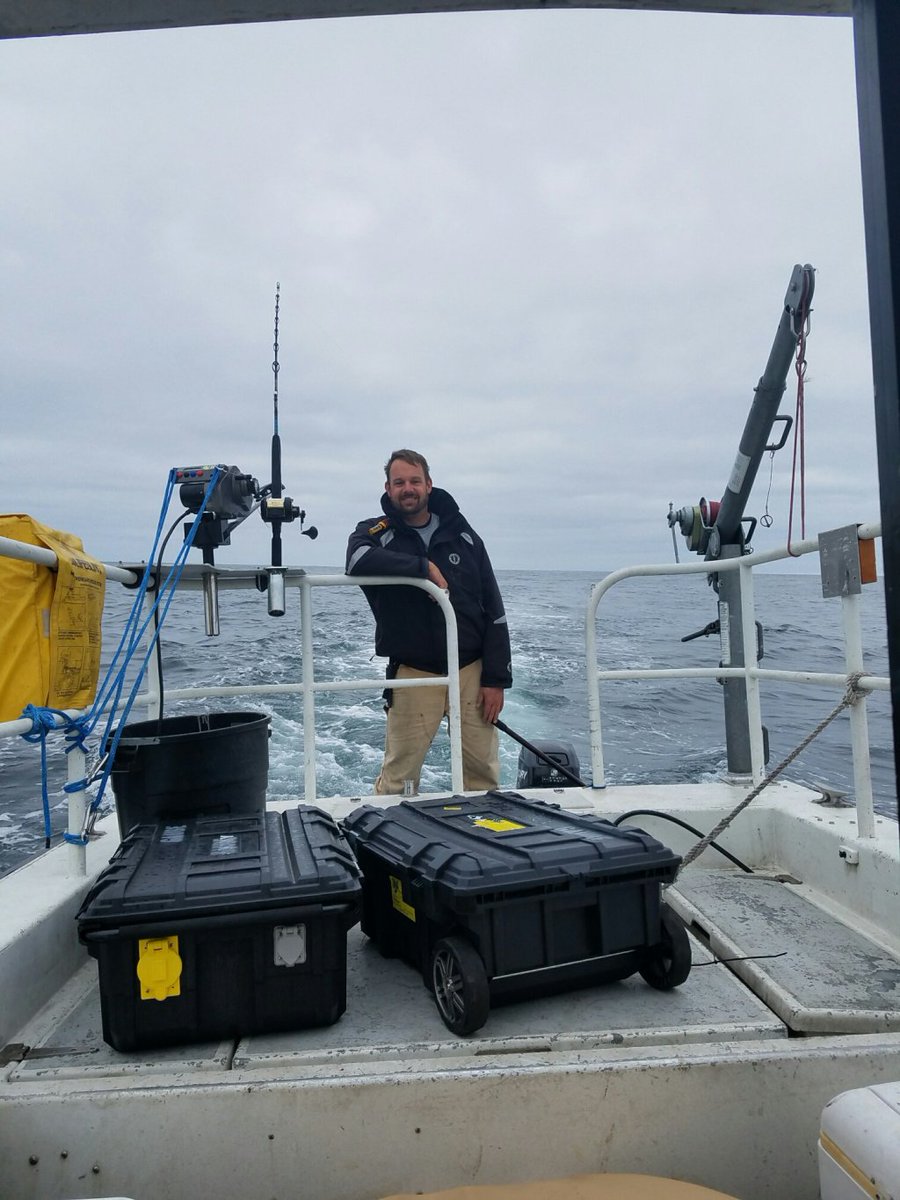 Holy Mola submesoscale.org/2017/08/22/hol…