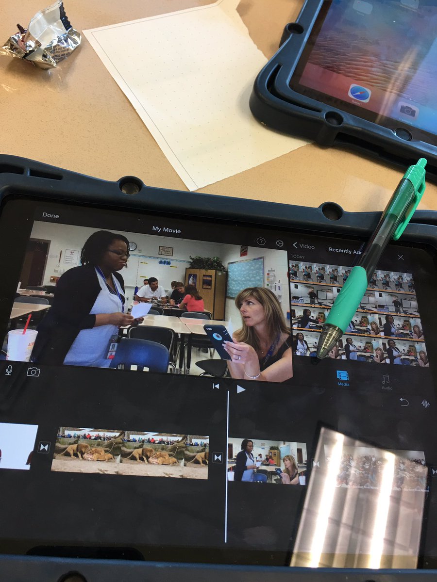 Mrs. Ashley tweet media