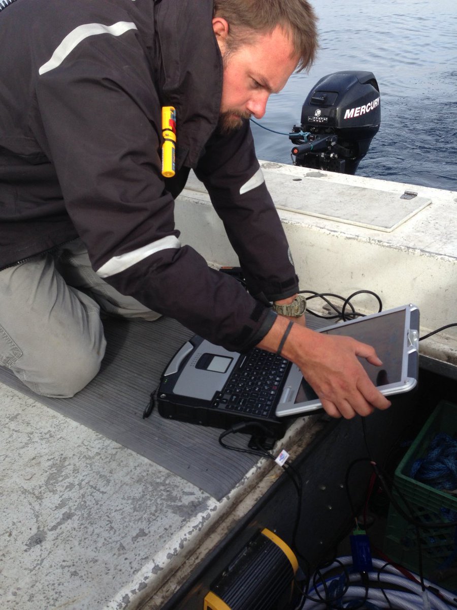 ChUMPing Oregon submesoscale.org/2017/08/22/chu…