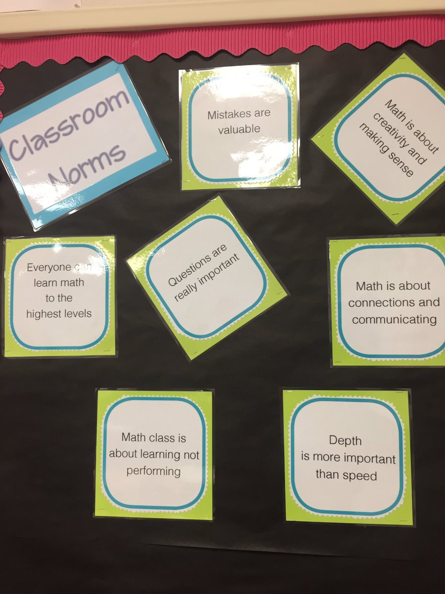 chrisharr27's tweet image. Love it! @FSUSDEdServices @SheilaB_Smith @arron_degracia #mathforeveryone
