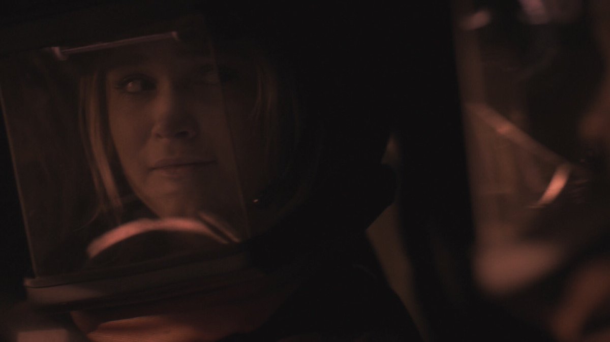 badpostbellarke's tweet photo. when the world was shadowed you were the one that gave it light https://t.co/crWeIPGh46