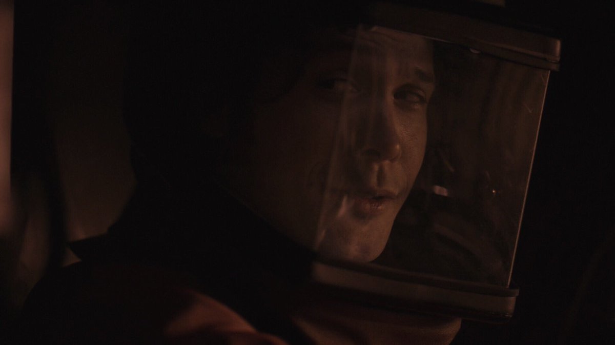 badpostbellarke's tweet photo. when the world was shadowed you were the one that gave it light https://t.co/crWeIPGh46