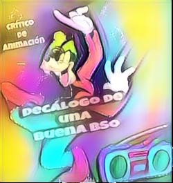 criticoanima75's tweet photo. LAS DIRECTRICES A TENER EN CUENTA PARA UNA BUENA BSO. DESCUBRELAS EN LA NUEVA ENTRADA @criticoanima75 

https://t.co/70gUXvnvax https://t.co/DuZkszZRvz