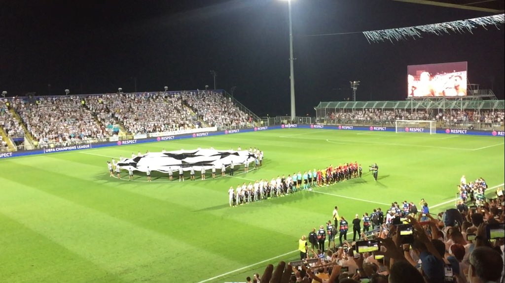 dr. Barbara Zanelli (@zanelli_barbara) on Twitter photo 