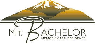 tmpbendor's tweet image. Huge THANK YOU to our opening weekend Marque Sponsors of "Willy Wonka" @pgcbuilding, Connexion Printing, @MtbachelorMC! #inBend #BendOregon