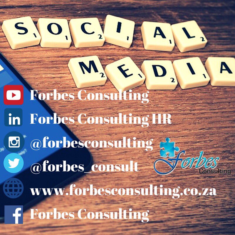 Forbes_Consult's tweet photo. Find us on all social media!
https://t.co/NZ4jpD3VfI
https://t.co/JXBlH8k6Rw
https://t.co/TrsDAzfjvf
Facebook: https://t.co/QDnQex99R0 https://t.co/qnB5wm6aU0