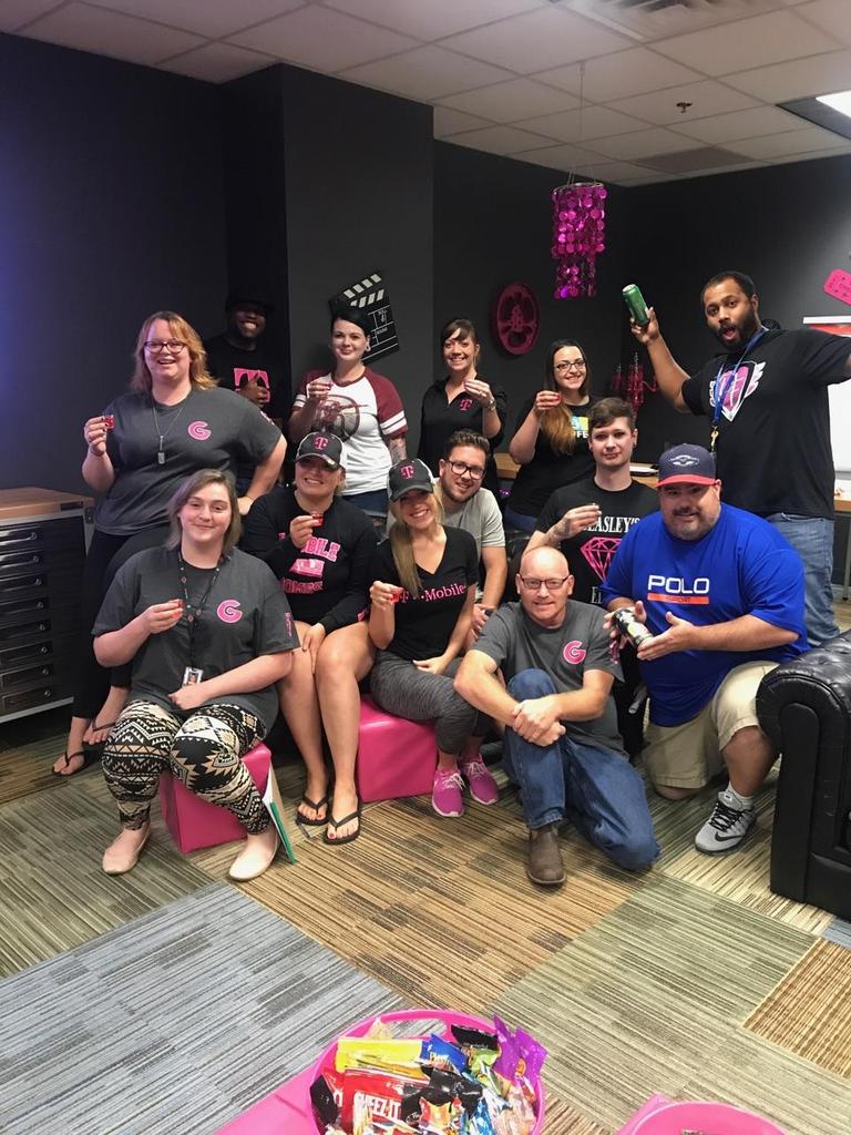 Dale (@danders24) on Twitter photo Dreamfield leaders getting AMP'D. Great session on having difficult conversations! <a href="/NanCT74/">Nan Todd ๐ณ๏ธโ๐๐งโ๐ผ</a> <a href="/Drew_Williams00/">Drew Williams</a> Dreamfield leaders getting AMP'D. Great session on having difficult conversations! <a href="/NanCT74/">Nan Todd ๐ณ๏ธโ๐๐งโ๐ผ</a> <a href="/Drew_Williams00/">Drew Williams</a>