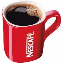 DineshMall2's tweet photo. My everyday 4pm recharge at office @NESCAFE coffee. हो शुरू हर पल ऐसे #StayStarted @NESCAFEIndia https://t.co/TlL2LcFDDi