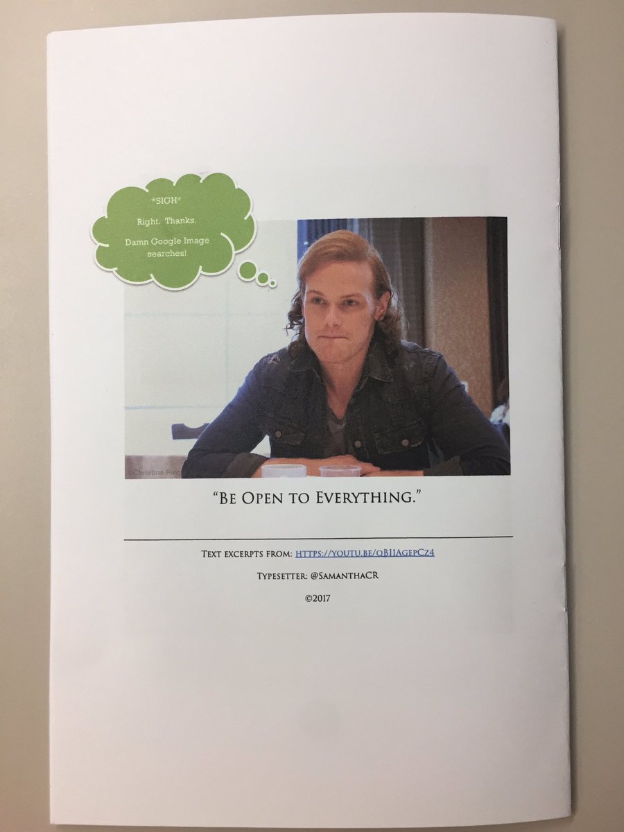 Jasmine Rockwell tweet media