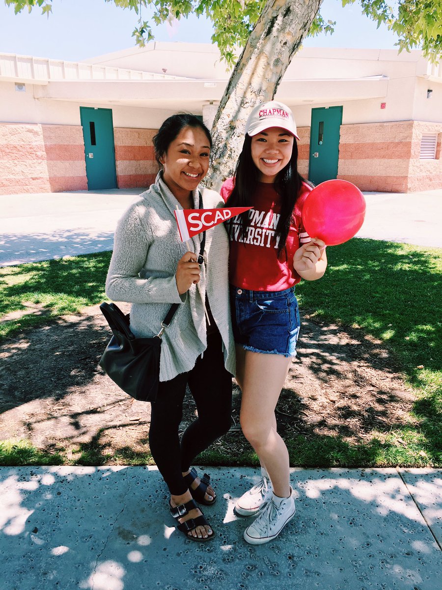 jeanninecheryse's tweet photo. My best friend left for college today. Don't know how to feel. I miss youuu. ❤ https://t.co/fg7N0qxzi7