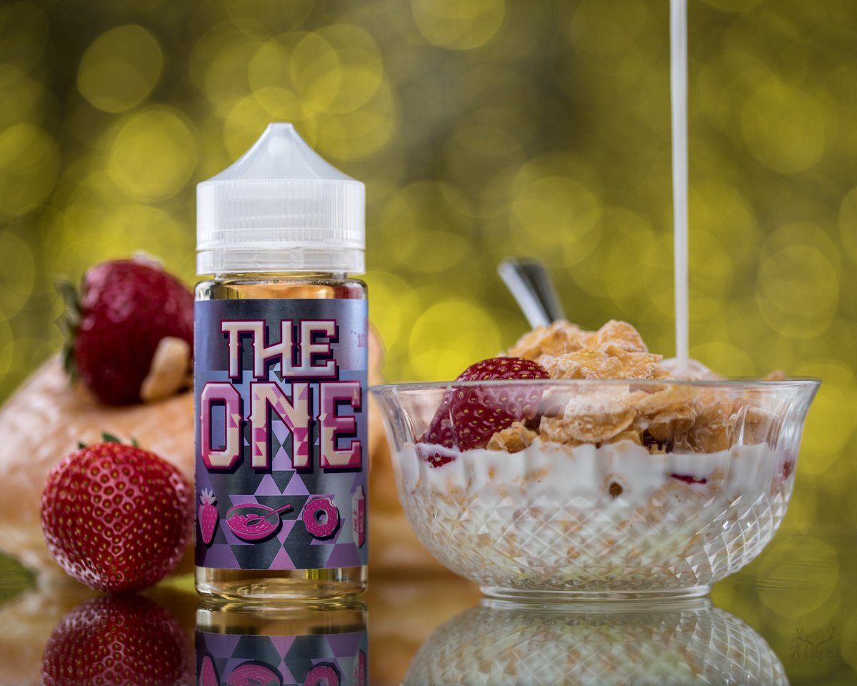 @theoneeliquid is finally being released!! The best damn juice ever 👊🏼 ------------------> lfntman.com <a href="/LFNTdistro/">LFNT</a> #vape