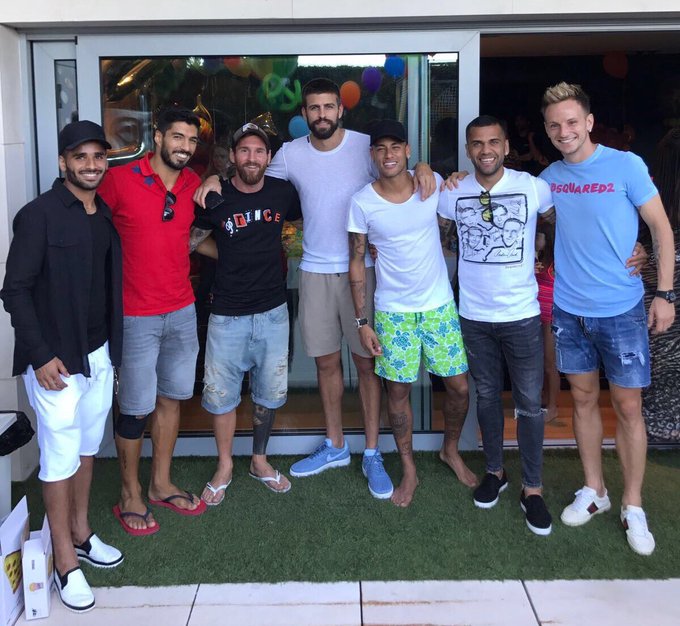 Ver imagen en Twitter Ver imagen en Twitter