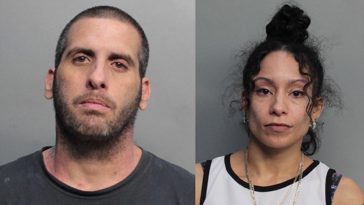 Hialeah grow house busted after teacher smells weed on student bit.ly/2xabjf1?utm_me… https://t.co/qC7K8jJgYq
