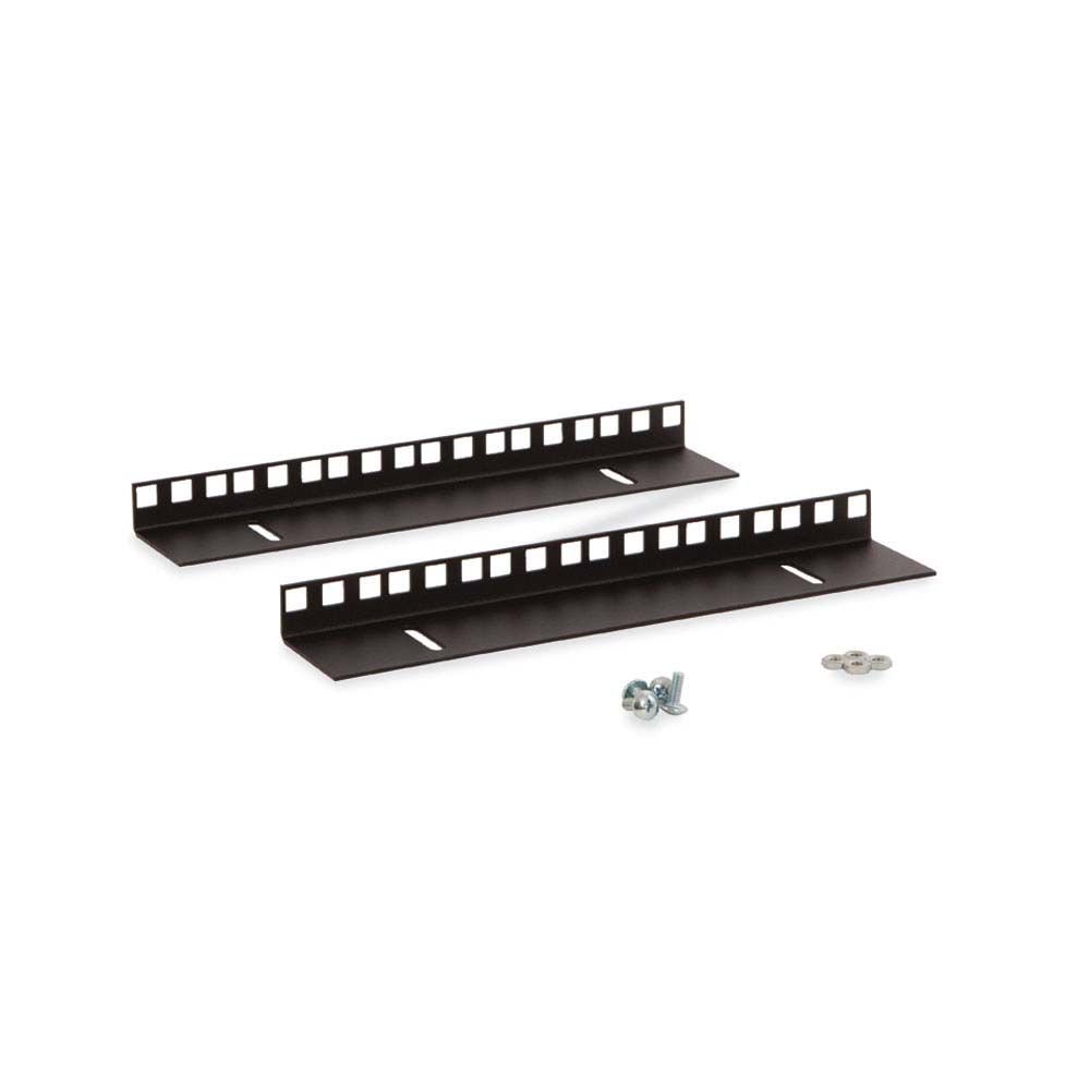 KHSupplier's tweet photo. Product of the Day!

6U Wall Mount Vertical Rail Kit - Cage Nut

SKU: 3150-3-001-06

Place your order today - https://t.co/1nWwTDM8sQ https://t.co/sPFcRM834V