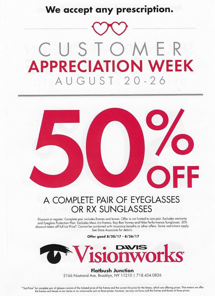 nike store flatbush junction