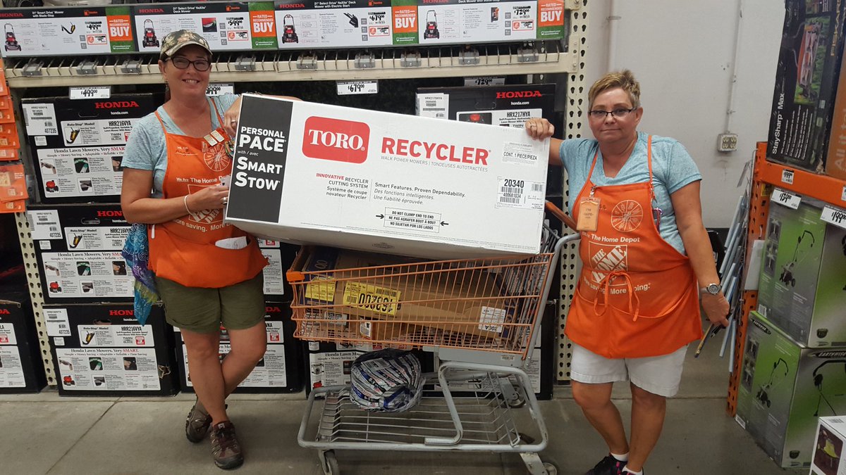 Patrick Towey tweet media