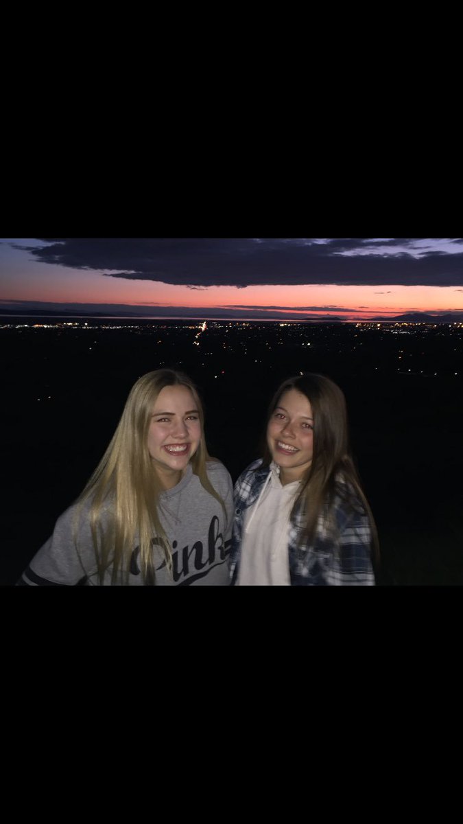 BrowerMc's tweet photo. wouldn't trade our adventures for the world 🌏❌😤 https://t.co/k6Ioh662GK