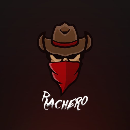 BanditCreators's tweet photo. Here are the winners of our 
Recruitment Challenge! 🤠
@SwixxDesign 
@SanDarkz 
@racheroasecas 
@AmxneSlays 
@NixeDZN 
Congratulations! 🔥 https://t.co/VOdqiznPcg